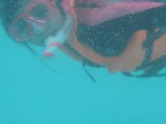 -中央格兰德岛温泉度假酒店 - 全包