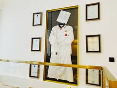 -角落低卡烘焙(正弘城店)