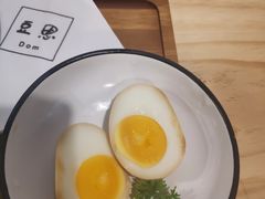 -豆恩咖餐(厦大翔安店)