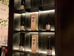 -江户烧肉(高德店)