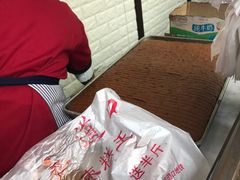 -五道口枣糕王(成府路店)