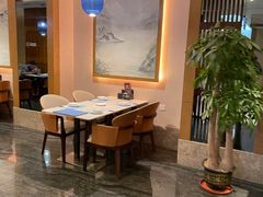 -水云间水疗会馆(福强路店)