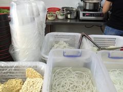 -潮汕美食汤粉世家(冠中汇创培园店)