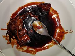 -苏帮袁Sue Cuisine(来福士店)