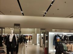 -ZARA(观前街店)
