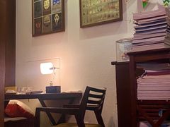 -啡萃咖啡店(铜锣湾店)