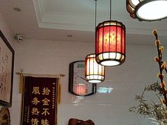 -微山岛春天里酒家