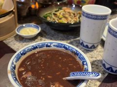 -南京大牌档(凯德1818店)