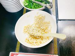 配料-李四辈(建文6店)