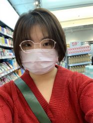 点击看大图 -藤野造型·专业烫染店