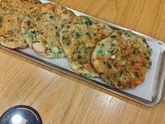 -高社长参鸡汤(高丽街店)
