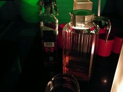 -CLUB VIVA(购物公园店)