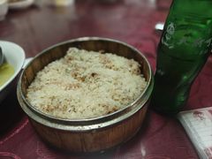 -老丘丘(较场口店)