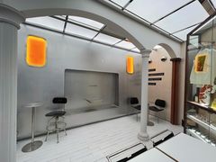 -iis:land(万菱汇店)