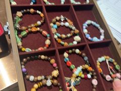 -和创柚子·会席日本料理(新区淮海街店)