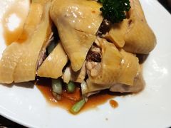 -星平鸡饭·粤菜小炒(印象城旗舰店)