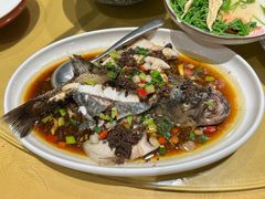 -顺承小院儿