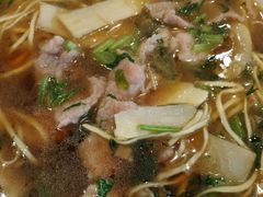 -食通天·寰宇集(杭州万象城店)