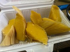 -串王阿三烧烤·小龙虾·烤鱼(拱墅胜利河美食街店)