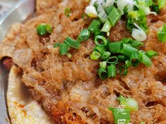 -龍城柳州螺蛳粉(群星路店)