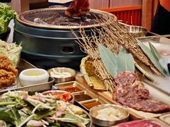 -龙虾奇迹(大华三路店)