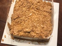-积慕Cake(解放大道店)