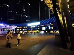 -大族广场Mall&More