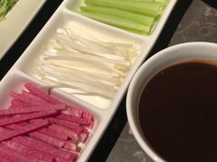 -金鸭季·北京烤鸭(深业上城店)