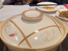 -天宜隆蘑菇宴火锅(石景山旗舰店)