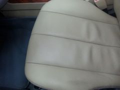 -XPEL（大望路超级旗舰店）(国贸店)
