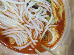 -西环肥仔螺蛳粉(南宁第一分店)