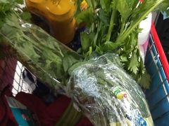 -物美超市(通州果园店)