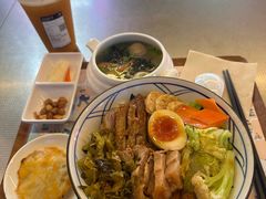 -陈鹏鹏潮汕菜(机场卫星厅·561登机口店)