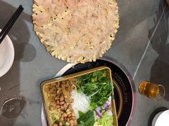 -官塘陈记鱼生·潮汕砂锅粥·牛肉火锅(潮枫路总店)