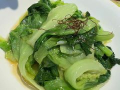-大厨的餐厅(曾厝垵总店)