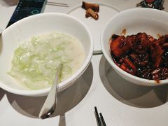 -辣可可·小炒黄牛肉(望京凯德MALL店)