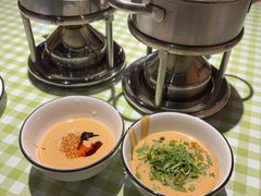 -番食园鲜食火锅(高新店)