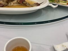 -圣丰盛宴酒家(东城店)