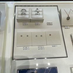 -CRD克徕帝(上海凯德晶萃广场店)
