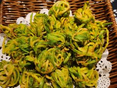 -旺角小渔村·海肠捞饭开创者(二马路店)