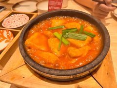 -米店·云南菜(南门店)