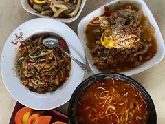 -啰啰冰屋(景洪总店)