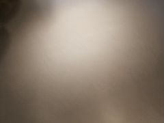 -来菜·湖北头牌藕汤(武商MALL众圆店)