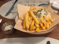 -一沙一城·岩烤牛扒(深圳首店)