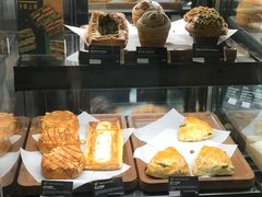 -星巴克(浙江省人民医院店)