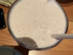 -Bco豆库(星耀天地店)