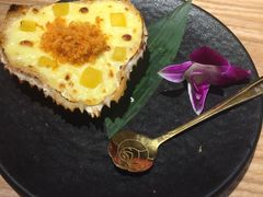 -西月山居匠心创意料理(江汉路新佳丽广场店)