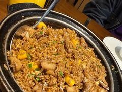 -文华小渔村(椒江康平路店)