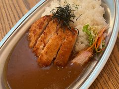 -铃木食堂(北新桥店)