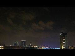 -牧歌KTV(观前店)